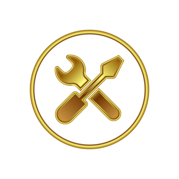 1775125870_EN.png
