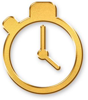 1775125967_EN.png