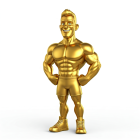 Fitness Coach