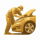 Auto Mechanic