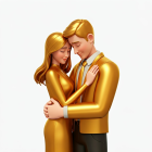 Hookup