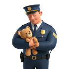 Security Guard