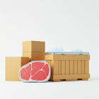 Grocery Delivery