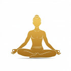 Astrology Services