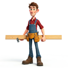 Carpenter