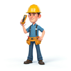 Electrician