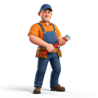 Plumber