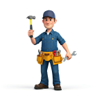 Handyman