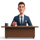 Insurance Agent