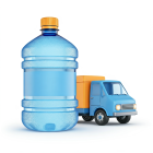 Water Service