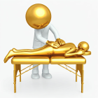 Massage Services
